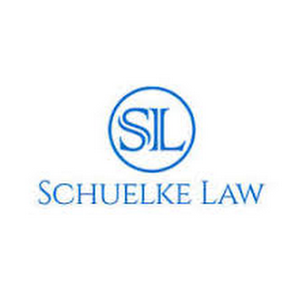 Schuelke Law